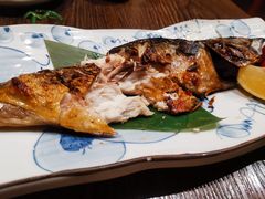 -大雄寿司(中华广场店)