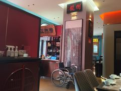 -福照楼汽锅鸡·云南菜(护国路店)