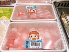 -野妹经典火锅(民治店)