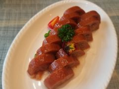 -老街渔味馆(芳华店)