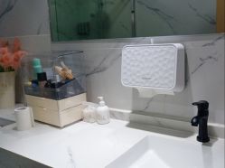 -康美贞·痘肌养护管理中心