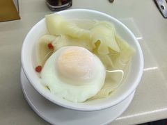 -海底捞火锅(顺城购物中心店)