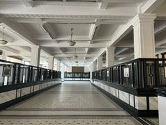 -上海邮政博物馆