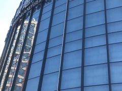 -汉堡王(房山绿地缤纷城店)