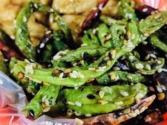 -咱家王新国把子肉(县东巷店)