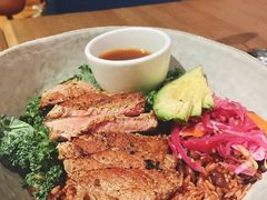 -Wagas沃歌斯(大学路店)