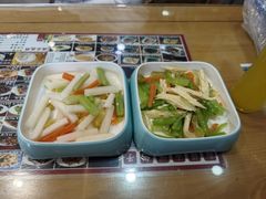 -华天二友居肉饼(宫门口店)