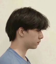 -HE·ARTS心沙龙