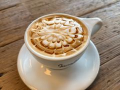 -在咖啡INCOFFEE(ICC升龙环球中心店)