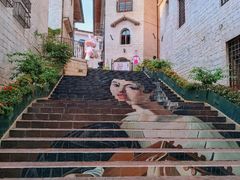 -华谊兄弟（长沙）电影小镇