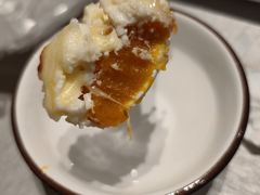 -董家大院·京味家常菜(朝丰家园店)