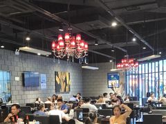 -三俞竹苑(红旗街万达店)