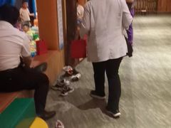 -金筷子西北菜·捞悦火锅