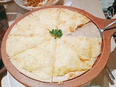 -卡朋西餐(悦汇城店)