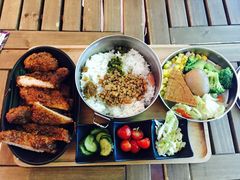 -小明同学(三里屯店)