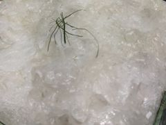 -顺德君豪酒店(佛山容桂渔人码头店)