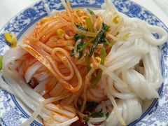 -樊记腊汁肉(竹笆市总店)