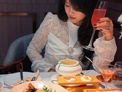 -王品牛排(北京西单店)