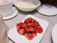 -鼎泰丰(国贸商城店)
