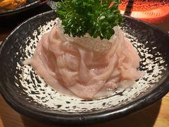 -湊湊火锅·茶憩(皇姑万象汇店)