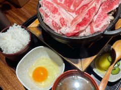 -森味花园·日本料理(伊藤洋华堂亚运村店)