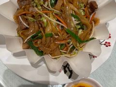 -大来渔村(市桥店)