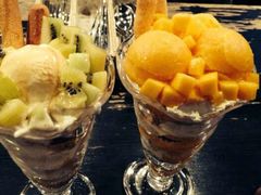 android_upload_pic-Strawberry Butterfly草莓蝴蝶日式水果挞