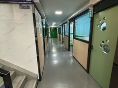 -半岛宠物医院24小时(科华中路店)
