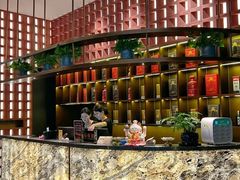 -扶摇湘宴·烤鸭·湘粤宴(中关村·北大店)
