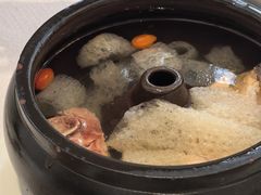 -云腾食府·云南菜