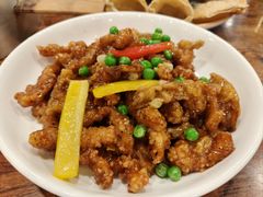 -宋都禾源·灌汤包子(汉兴路直营店)