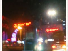 -万达广场(松江店)