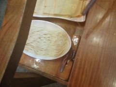-陈府大宅门成都火锅·手切鲜肉(太原街店)
