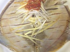 -海味当家·蒸锅海鲜(中山广场创始店)