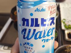 -银河烧鳗·活鳗料理专门店(西单大悦城店)