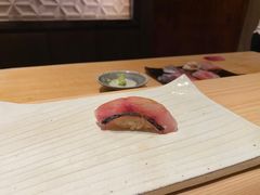 -晴空·日本料理(万象城店)