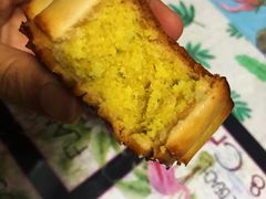 -爱德顺糕点食屋(利民道店)