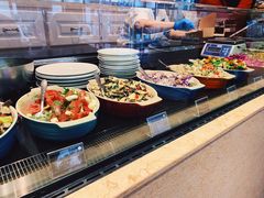 -Passion by Gerard Dubois