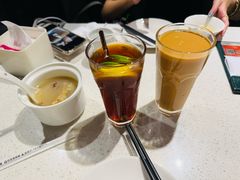 -任兴记(定西路店)