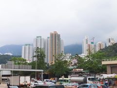 -彩虹村