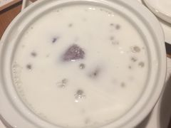 -鼎泰丰(德基广场店)