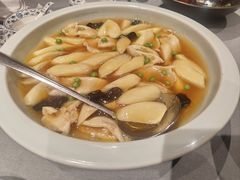 -淮扬府(安定门店)