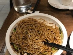 -全聚德(江宁店)