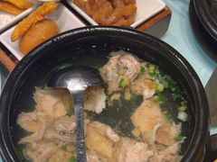 -临家闽南菜(翔安店)