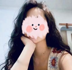 -可可·人气烫发Salon女士专属