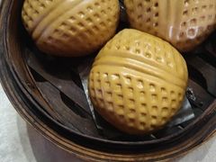 -泮金大塘(北二七路店)