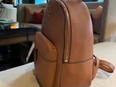 -TORY BURCH(比斯特苏州购物村店)