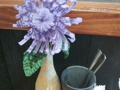 -8PINTS八品脱·日料·烧鸟·精酿小酒馆(莘庄店)