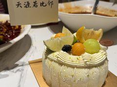 -胡大饭馆 24h(簋街总店)