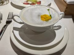 -王品牛排(珠海富华里店)